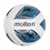 Bola de Futsal Molten Vantaggio F9A3555 BRANCO/AZUL CLA