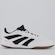 Chuteira de Futsal Infantil adidas Predator Club BRANCO
