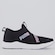 Tênis Feminino Puma Prowl Slip On AOP BDP I PRETO