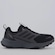 Tênis Masculino adidas Terrex Tracefinder 2 PRETO