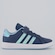 Tênis Infantil adidas Grand Court 2.0 AZUL