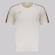 Camiseta Masculina Penalty Digital BRANCO