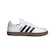 Tênis Feminino adidas VL Court 3.0 BRANCO