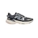 Tênis Feminino Fila Recovery PRETO