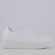 Tênis Feminino adidas Courtblock Bold II BRANCO