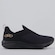 Tênis Feminino Olympikus Easy 3 PRETO