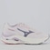 Tênis Feminino Mizuno Wave Vitality BRANCO