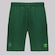 Calção do Chapecoense Umbro Viagem 2024 Masculino VERDE