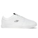 Tênis Unissex Mormaii Urban Back BRANCO