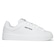 Tênis Unissex Mormaii Urban Blake BRANCO