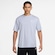 Camiseta Nike Sportswear Masculina AZUL