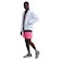 Short Nike Club Flow - Masculino ROSA