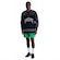 Shorts Nike Club Flow Masculino VERDE