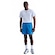 Bermuda Masculina Nike Club Flow AZUL