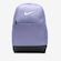 Mochila Nike Brasilia LILAS