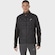 Jaqueta Asics Road Winter Masculino PRETO