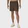 Shorts Asics Road 7In Masculino MARROM