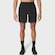 Shorts Asics Match 7In Masculino PRETO