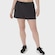 Shorts Asics Actibreeze Woven 4In Feminino PRETO