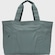 Bolsa Asics Gym Tote 20L VERDE