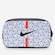 Bolsa Nike Shoe Bag PRETO/BRANCO