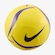 Bola de Futebol Nike Park Team 2.0 AMARELO