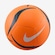 Bola de Futebol Nike Park Team 2.0 LARANJA
