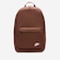 Mochila Nike Heritage MARROM