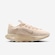 Tênis Feminino Nike Motiva BEGE