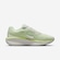 Tênis Feminino Nike Winflo 11 BEGE
