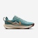 Tênis Feminino Nike Pegasus Trail 5 VERDE