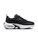Tênis Feminino Nike Air Max Portal PRETO