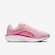 Tênis Feminino Nike Winflo 11 ROSA