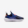 Tênis Infantil Nike Flex Runner 4 AZUL