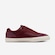 Tênis Masculino Nike SB Malor VINHO