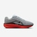 Tênis Masculino Nike Winflo 11 CINZA