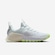 Tênis Feminino Nike Free Metcon 6 BRANCO