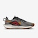 Tênis Masculino Nike Pegasus Trail 5 PRETO/MARROM