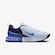 Tênis Masculino Nike Air Max Alpha Trainer 6 AZUL