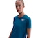Camiseta Nike Dri-FIT Feminina AZUL