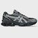 Tênis Unissex Asics Gel-Kinetic Fluent CINZA