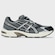 Tênis Unissex Asics Gel 1130 CINZA