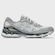 Tênis Unissex Asics Gel-NYC BRANCO