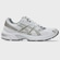 Tênis Unissex Asics Gel-1130 BRANCO