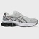 Tênis Unissex Asics Gel-Kinetic Fluent CINZA