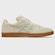 Tênis Unissex Asics Skyhand Og BEGE