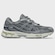 Tênis Unissex Asics Gel-NYC CINZA