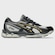 Tênis Unissex Asics Gel-NYC 2055 CINZA