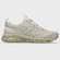 Tênis Unissex Asics Gel-Quantum 360 VIII Utility CINZA