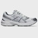 Tênis Feminino Asics Gel-1130 BRANCO